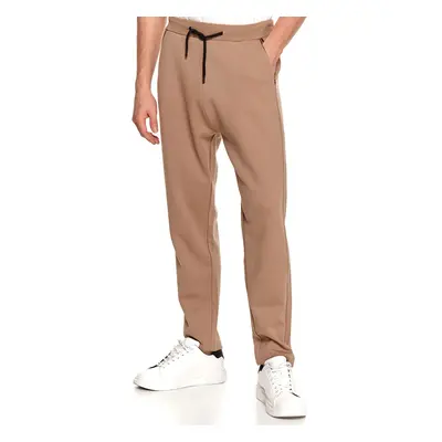 Top Secret MEN'S TROUSERS