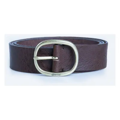 Big Star Woman's Belt