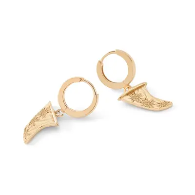 Giorre Woman's Earrings