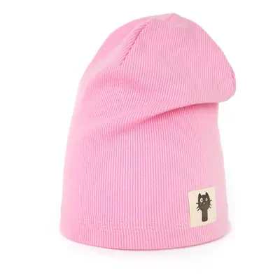 Art Of Polo Kids's Hat cz22803-1