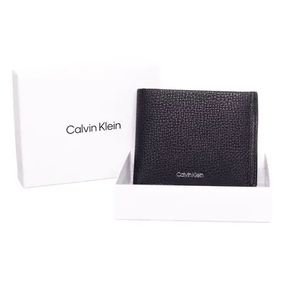 Calvin Klein K50K50961