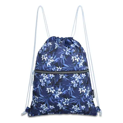 Semiline Kids's Bag J4682-6