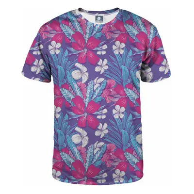 Aloha From Deer Unisex's In Plain View T-Shirt TSH AFD356