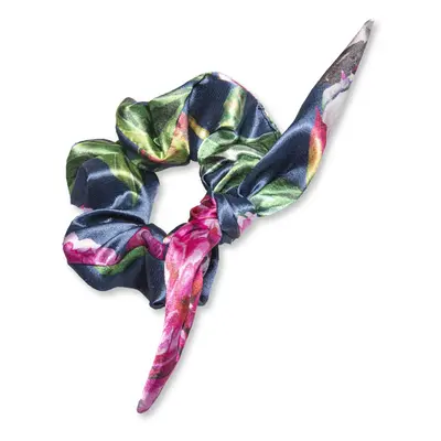 DKaren Woman's Hairband Satin