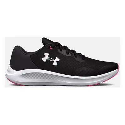 Dětské tenisky Under Armour