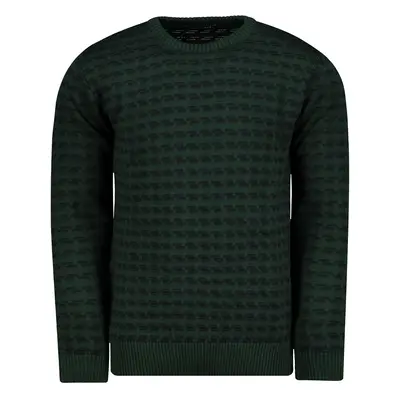 Pánský svetr Trendyol Knitwear