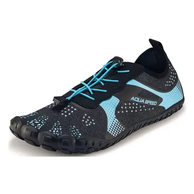 Plavecké boty AQUA SPEED Unisex Aqua Shoe Nautilus