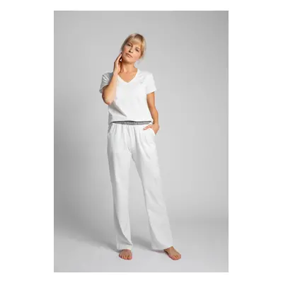 LaLupa Woman's Trousers LA016