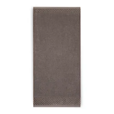 Zwoltex Unisex's Towel Carlo Ag