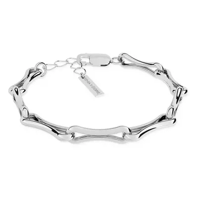 Giorre Woman's Bracelet