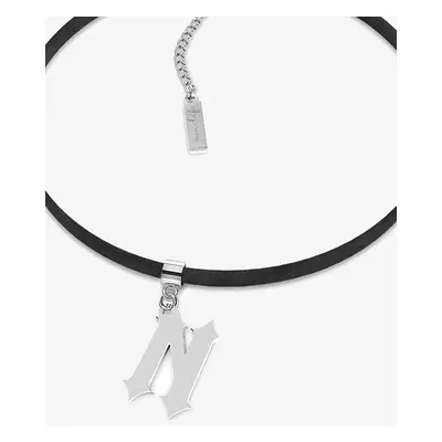 Giorre Woman's Choker