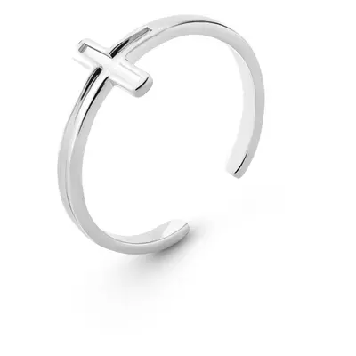 Giorre Woman's Ring