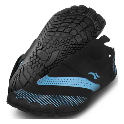 AQUA SPEED Unisex's Swimming Shoes Agama