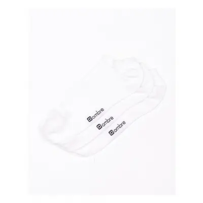 Ombre Clothing Men's socks