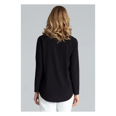 Figl Woman's Blouse M663