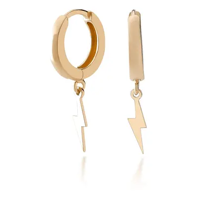 Giorre Woman's Earrings