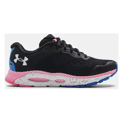 Dámská běžecká obuv Under Armour HOVR Infinite 3-BLK EUR 36,5