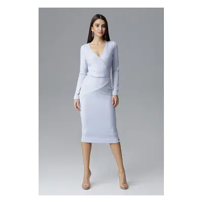 Figl Woman's Dress M637