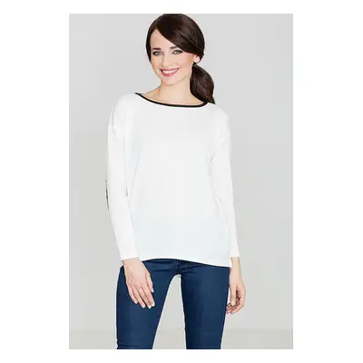 Lenitif Woman's Sweater K118