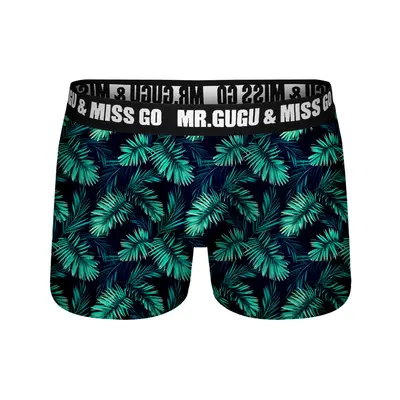 Mr. GUGU & Miss GO Underwear UN-MAN1240