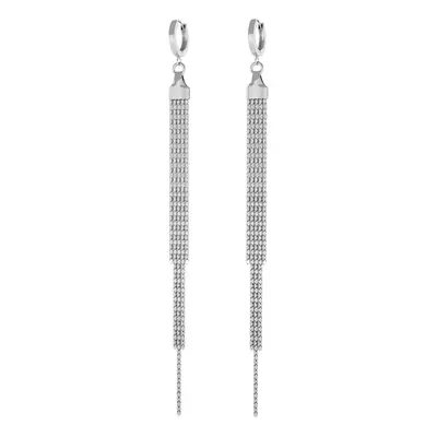 Giorre Woman's Earrings