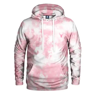 Aloha From Deer Unisex's y Tie Dye Hoodie H-K AFD848