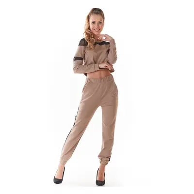 Infinite You Woman's Pants M238