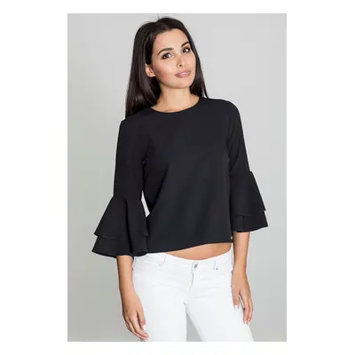 Figl Woman's Blouse M565