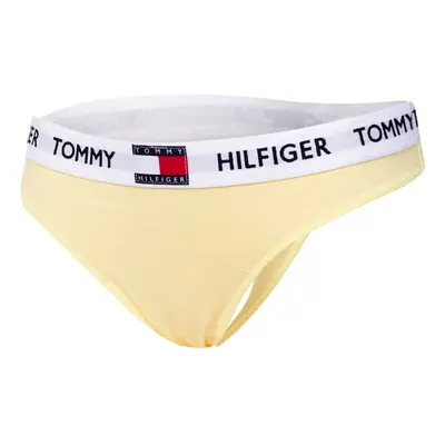 Tommy Hilfiger UW0UW02198ZI9