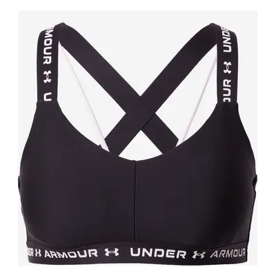 Dámská sportovní podprsenka Under Armour Crossback Low