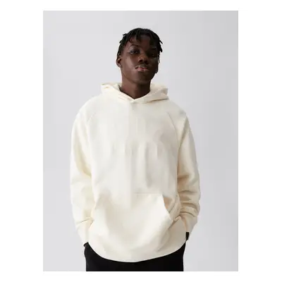 Diverse Men's sweatshirt ATH H