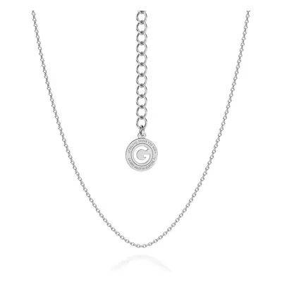 Giorre Woman's Chain