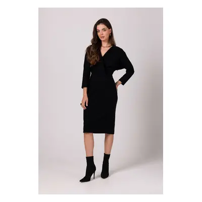 BeWear Woman's Dress B271