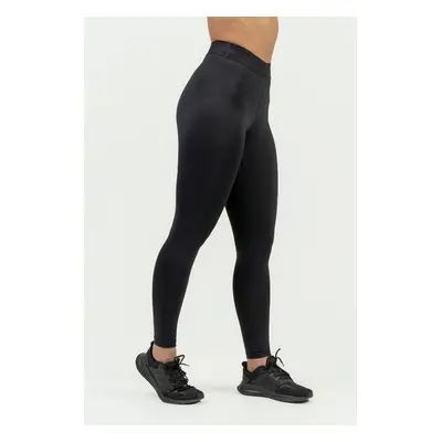 NEBBIA Women's High Waisted Leggings INTENSE Perform