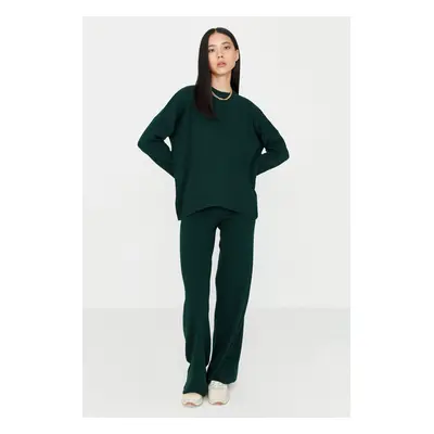 Dámský set Trendyol Knitwear