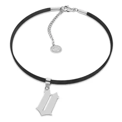 Giorre Woman's Choker