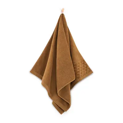 Zwoltex Unisex's Towel Oscar Ab BR-011T