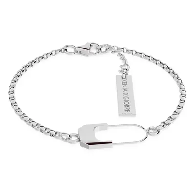 Giorre Woman's Bracelet