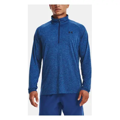 Pánské tričko Under Armour