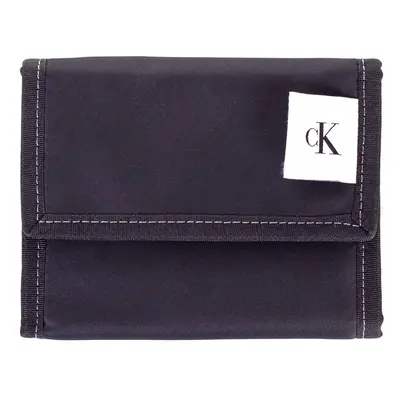 Calvin Klein Jeans Man's Wallet