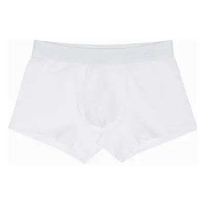 Ombre Men's underpants