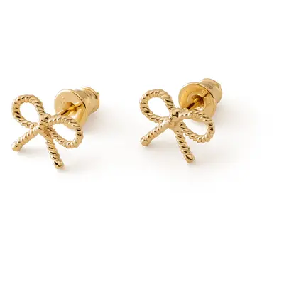 Giorre Woman's Earrings