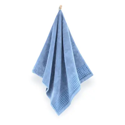 Zwoltex Unisex's Towel Paulo Ag