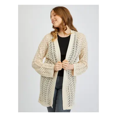 Dámský cardigan Orsay