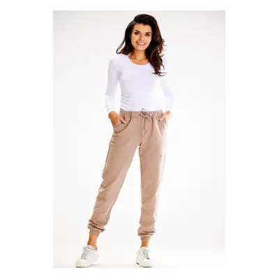 Awama Woman's Pants A608