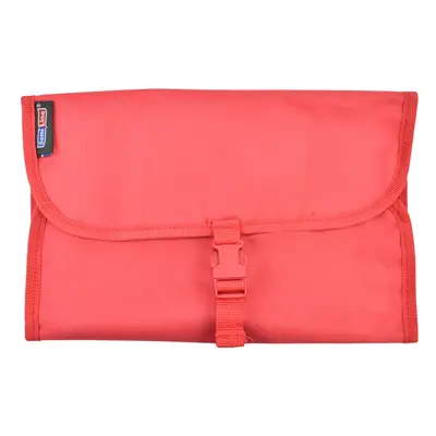 Semiline Unisex's Cosmetic Bag