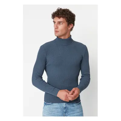 Pánský svetr Trendyol Knitwear