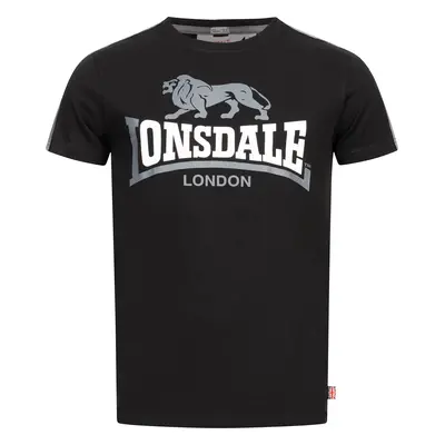 Lonsdale Men's t-shirt slim fit