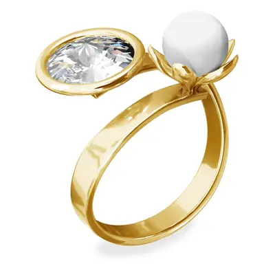 Giorre Woman's Ring