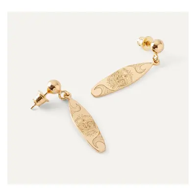 Giorre Woman's Earrings